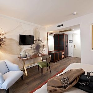 Hotel Erbprinz - Gourmet & Spa